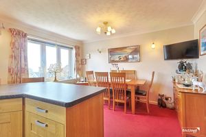 Photo 13- click for photo gallery